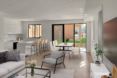 Property 123 Macdonald Road, Bardia NSW 2565 IMAGE 0