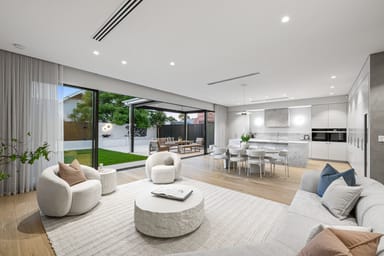 Property 5 Ellershaw Mews, Mosman Park WA 6012 IMAGE 0