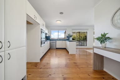 Property 1 Appel Crescent, Fadden ACT 2904 IMAGE 0