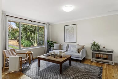 Property 12 Boronia Road, Wentworth Falls NSW 2782 IMAGE 0