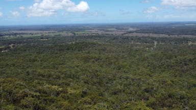 Property 1107 Hills Road, Mount Maria QLD 4674 IMAGE 0