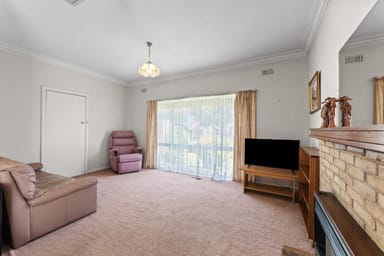 Property 16 Nash Road, BOX HILL SOUTH VIC 3128 IMAGE 0