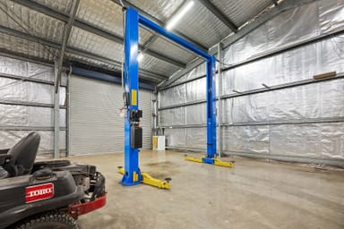 Property 196 Lemon Tree Passage Road, Salt Ash NSW 2318 IMAGE 0