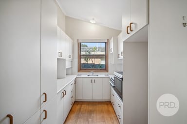 Property 72 Trail Street, WAGGA WAGGA NSW 2650 IMAGE 0