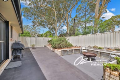 Property 11 Clarendon Crescent, Basin View NSW 2540 IMAGE 0