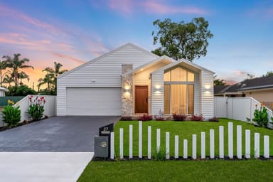 Property 37 Bloomfield Street, Long Jetty NSW 2260 IMAGE 0