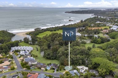 Property 7 Pine Brush Crescent, KORORA NSW 2450 IMAGE 0