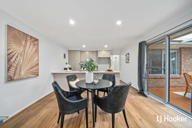 Property 24 Rag Holmes Street, MACGREGOR ACT 2615 IMAGE 0