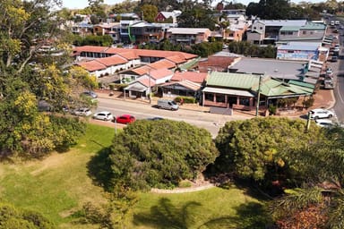 Property 28 Hollings Road, Denmark WA 6333 IMAGE 0