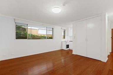 Property 11, 70A Wigram Road, Glebe NSW 2037 IMAGE 0