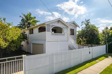 Property 447 Honour Avenue, Sherwood QLD 4075 IMAGE 0