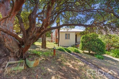 Property 20 Victoria Hill Road, Adelong NSW 2729 IMAGE 0