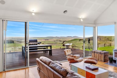 Property 335 Mount Road, ANAKIE VIC 3213 IMAGE 0