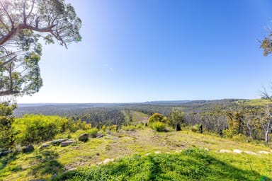 Property Lot 4 Braidwood Road, Sassafras NSW 2622 IMAGE 0