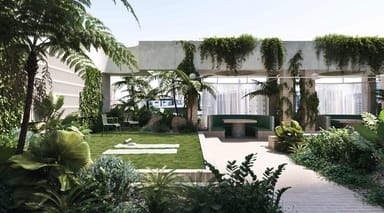 Property 21 Longland Street, Newstead QLD 4006 IMAGE 0