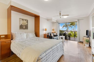 Property 25, 61 Marana Street, BILAMBIL HEIGHTS NSW 2486 IMAGE 0