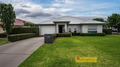 Property 11 Melton Road, Mudgee NSW 2850 IMAGE 0