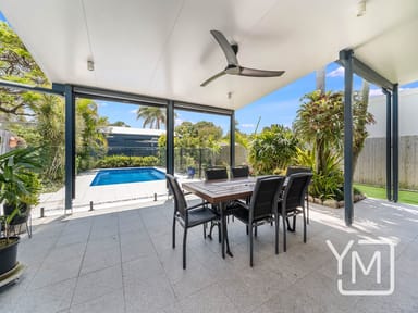 Property 12 Landsborough Parade, GOLDEN BEACH QLD 4551 IMAGE 0