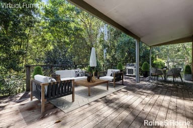 Property 4 Martin Street, Cooran QLD 4569 IMAGE 0