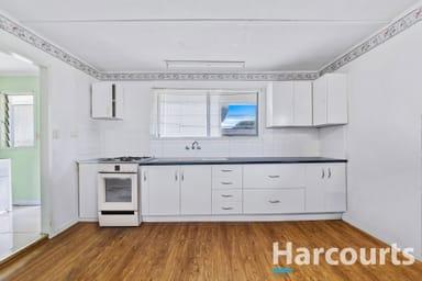 Property 7 Elaine Street, North Booval QLD 4304 IMAGE 0