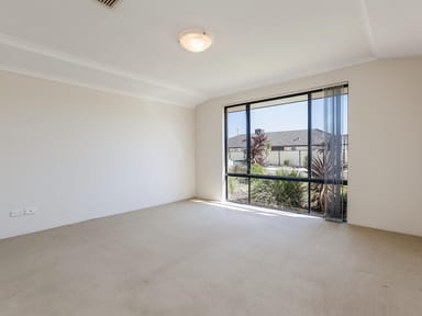 Property 34 John Forrest Circuit, BERTRAM WA 6167 IMAGE 0