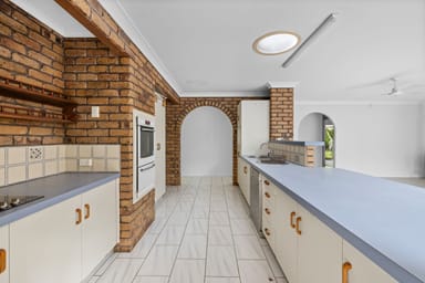 Property 9-15 Carbeen Road, PARK RIDGE SOUTH QLD 4125 IMAGE 0