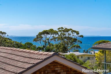 Property 3 Buchan Street, Mollymook NSW 2539 IMAGE 0