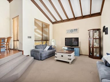 Property 12 Tern Loop, Yangebup WA 6164 IMAGE 0