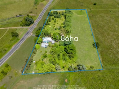 Property 3313 Ipswich Boonah Road, COULSON QLD 4310 IMAGE 0