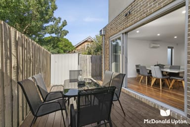 Property 3, 130 Arvon Road, STRATHMORE VIC 3041 IMAGE 0