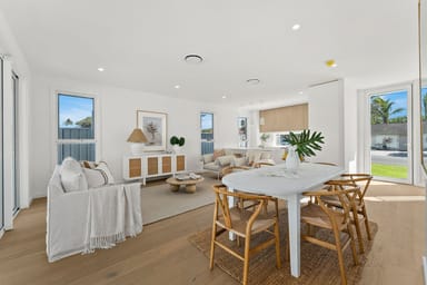 Property 103 Cawley Street, East Corrimal NSW 2518 IMAGE 0