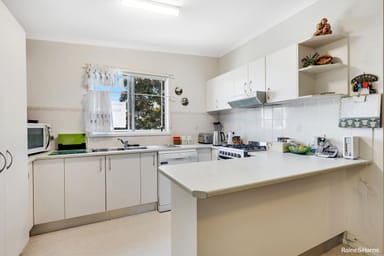 Property 80, 81 Kalaroo Road, REDHEAD NSW 2290 IMAGE 0