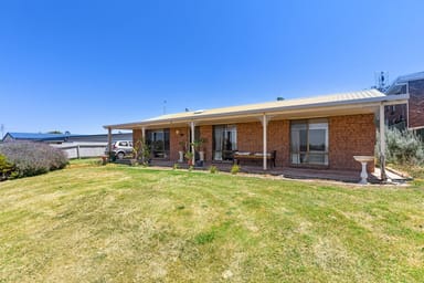 Property 38 Parklands Tce, BEACHPORT SA 5280 IMAGE 0