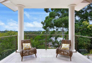 Property 31 Cunliffe Road, Killara NSW 2071 IMAGE 0