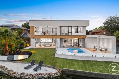 Property 3 Clipper Island, Patterson Lakes VIC 3197 IMAGE 0