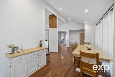 Property 16 Eileen Grove, Woori Yallock VIC 3139 IMAGE 0