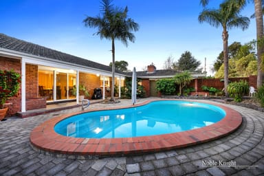 Property 1502 Warburton Highway, Woori Yallock VIC 3139 IMAGE 0