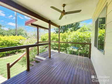 Property 16 Playfair Street, Clermont QLD 4702 IMAGE 0