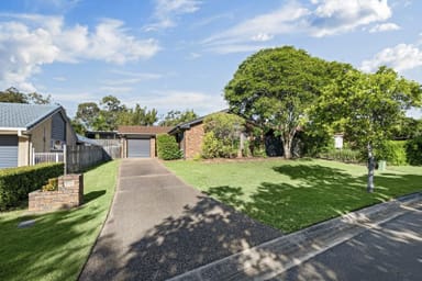 Property 19 Ponti Street, Mcdowall QLD 4053 IMAGE 0