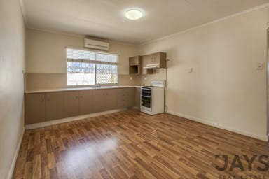 Property 3/55 George Street, Mount Isa QLD 4825 IMAGE 0