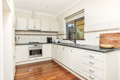 Property 82 Ida Street, Eden Hill WA 6054 IMAGE 0