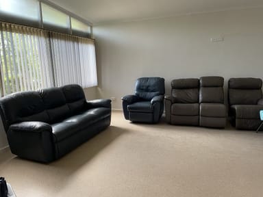 Property 13 Ifould Road, ELIZABETH PARK SA 5113 IMAGE 0