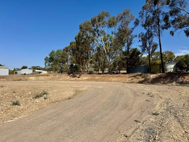 Property Allotment 6 York Road, Clare SA 5453 IMAGE 0