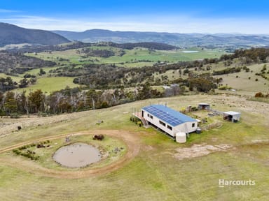 Property 273 Grices Road, TEA TREE TAS 7017 IMAGE 0