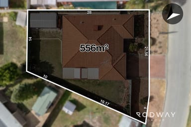 Property 4 Jobson Loop, Brookdale WA 6112 IMAGE 0