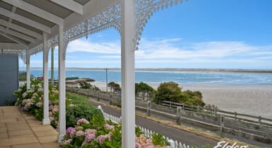 Property 38 Alexander Terrace, Stanley TAS 7331 IMAGE 0