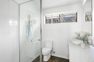 Property 3, 40-42 Calder Street, MANIFOLD HEIGHTS VIC 3218 IMAGE 0