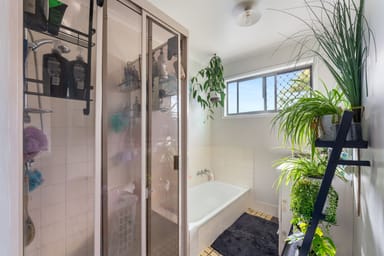 Property 27 Beelong Street, CRESTMEAD QLD 4132 IMAGE 0