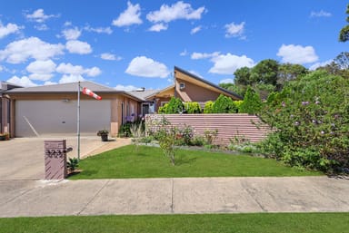 Property 323 Edgar Street, PORTLAND VIC 3305 IMAGE 0