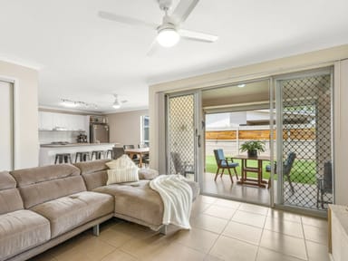 Property 11 Osage Street, Caloundra West QLD 4551 IMAGE 0